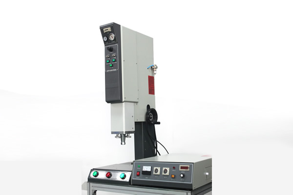 伺服型超聲波焊接機(jī) 伺服型超聲波焊接機(jī)