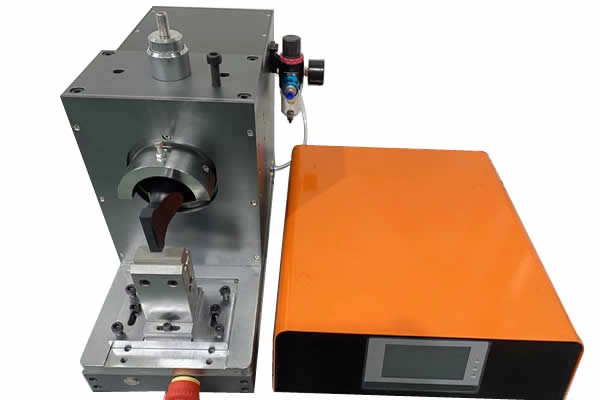 超聲波線束焊接機(jī) 超聲波線束焊接機(jī)