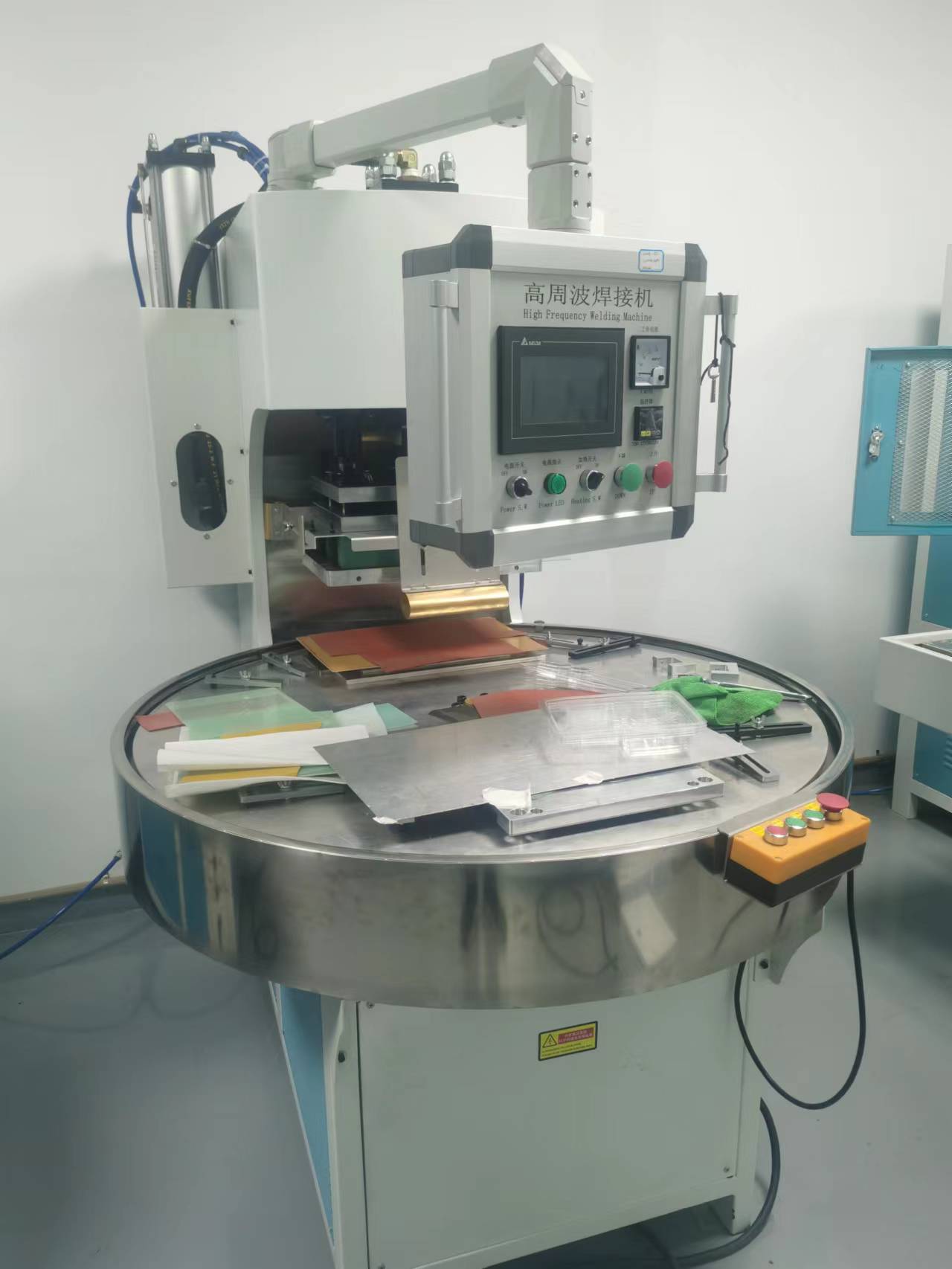 產(chǎn)品詳細(xì).jpg 產(chǎn)品詳細(xì).jpg