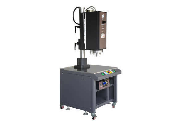 超聲波塑料焊接機(jī)